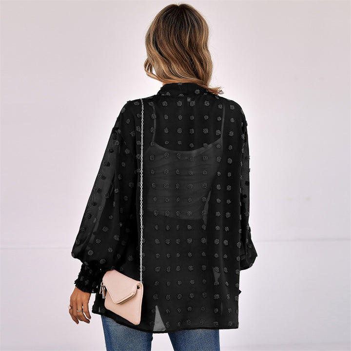 Marina™ | Kimono kofta