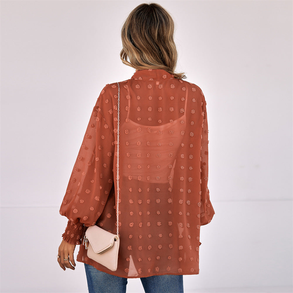 Marina™ | Kimono kofta