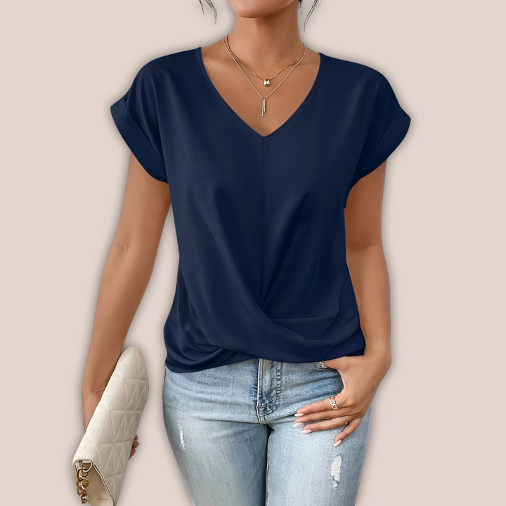 Marianne™ | Elegant T-shirt