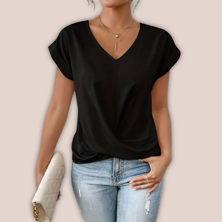 Marianne™ | Elegant T-shirt